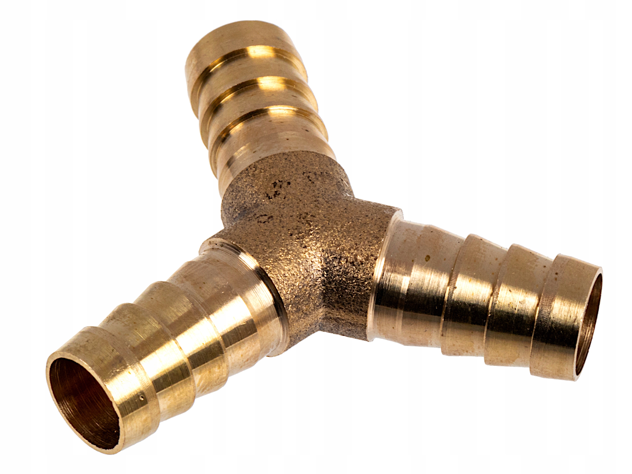 F218b76a4d4db2e7bbd7e8bb1023