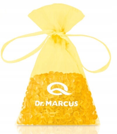 

Zap.marcus Fresh Bag Worek Vanilia