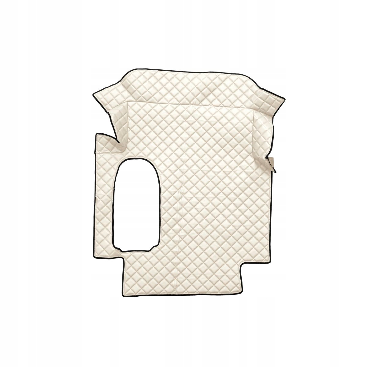 1089e49c4b6ba79c09eca94a8587