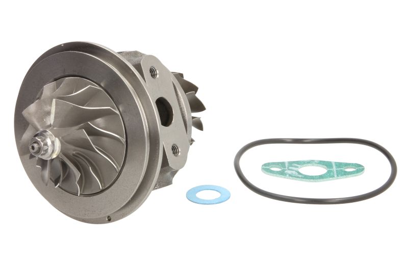 Kartridž Jádro Vložka Turbíny Bmw Série 3 F30 F31 320i 328i 2.0 184 245