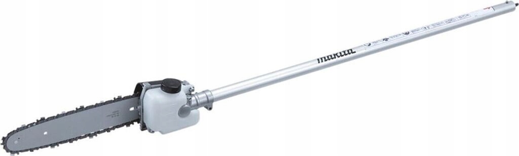 Reťazová píla CS246-4CBC Makita 196107-9 kombimotora Dolmar