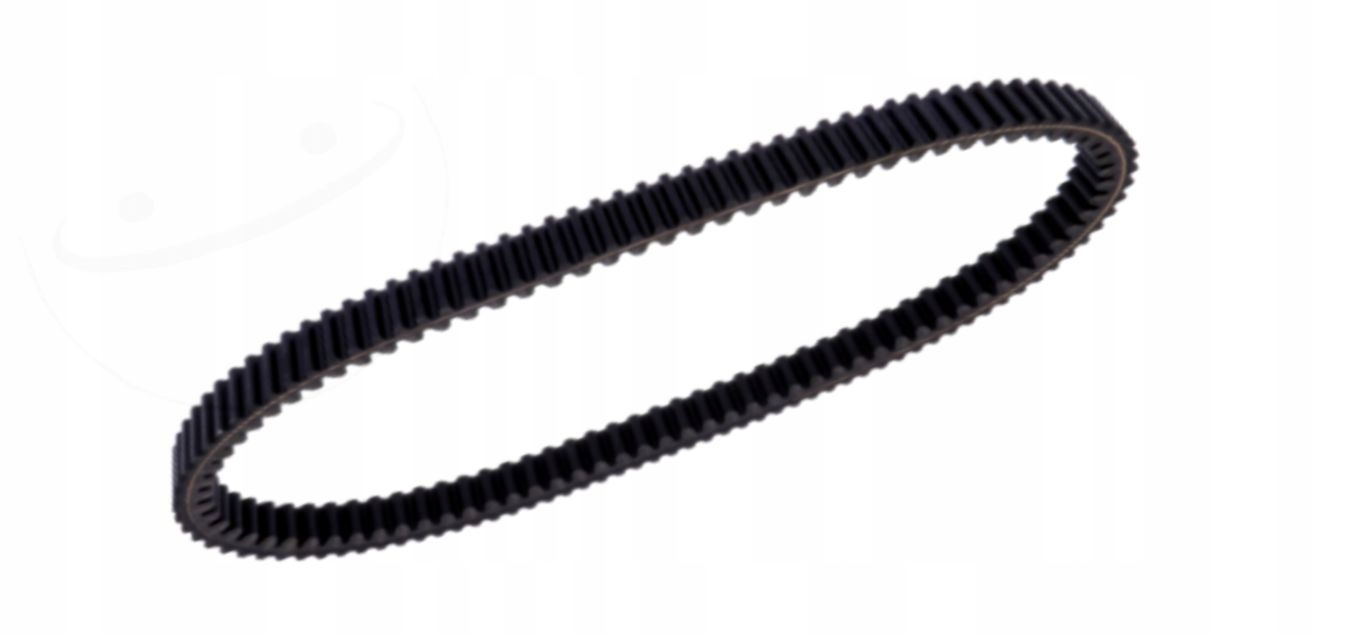 Hnací remeň Gilera Fuoco 500 Lt 2007-2017