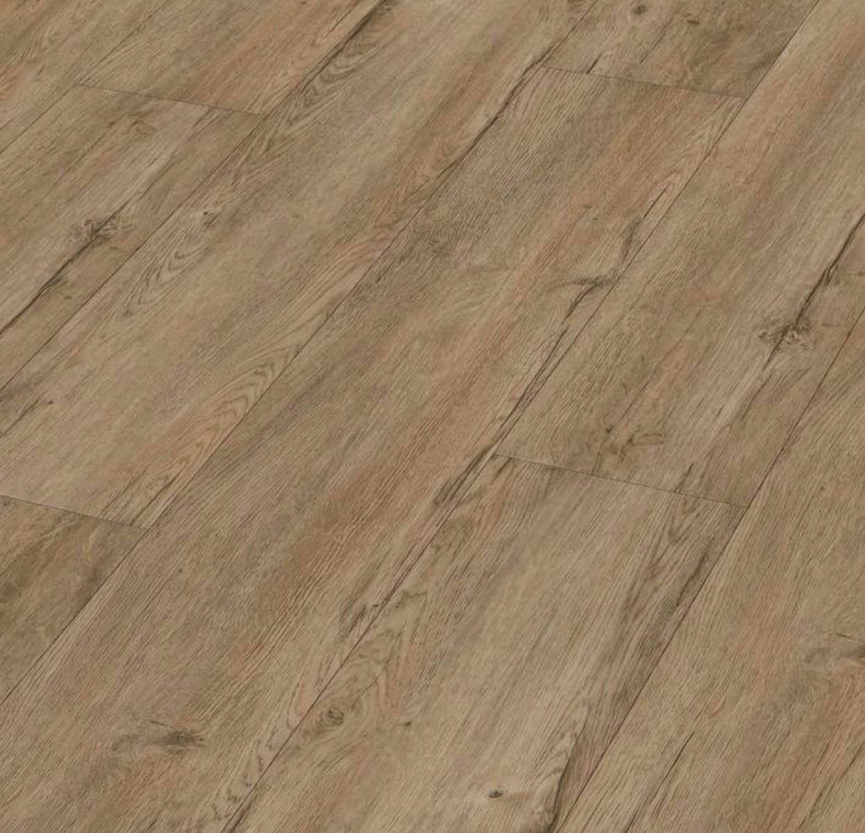 Meister Vinylové podlahové panely Rigid Rd 300S – Dub Vintage Lodge 7327