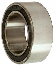 250188 ŁOŻYSKO klimatyzacja