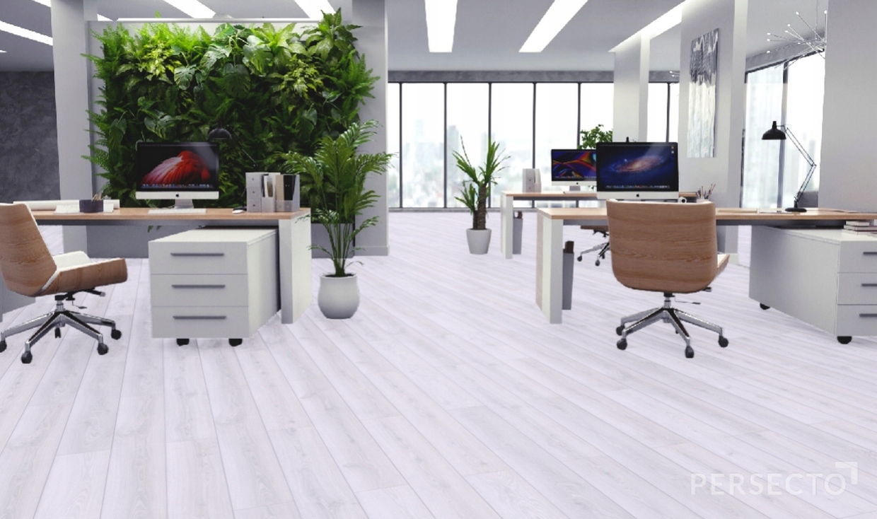 Panele Laminowane Persecto AC4 Dąb Morini 2,397m2 Rodzaj panele laminowane