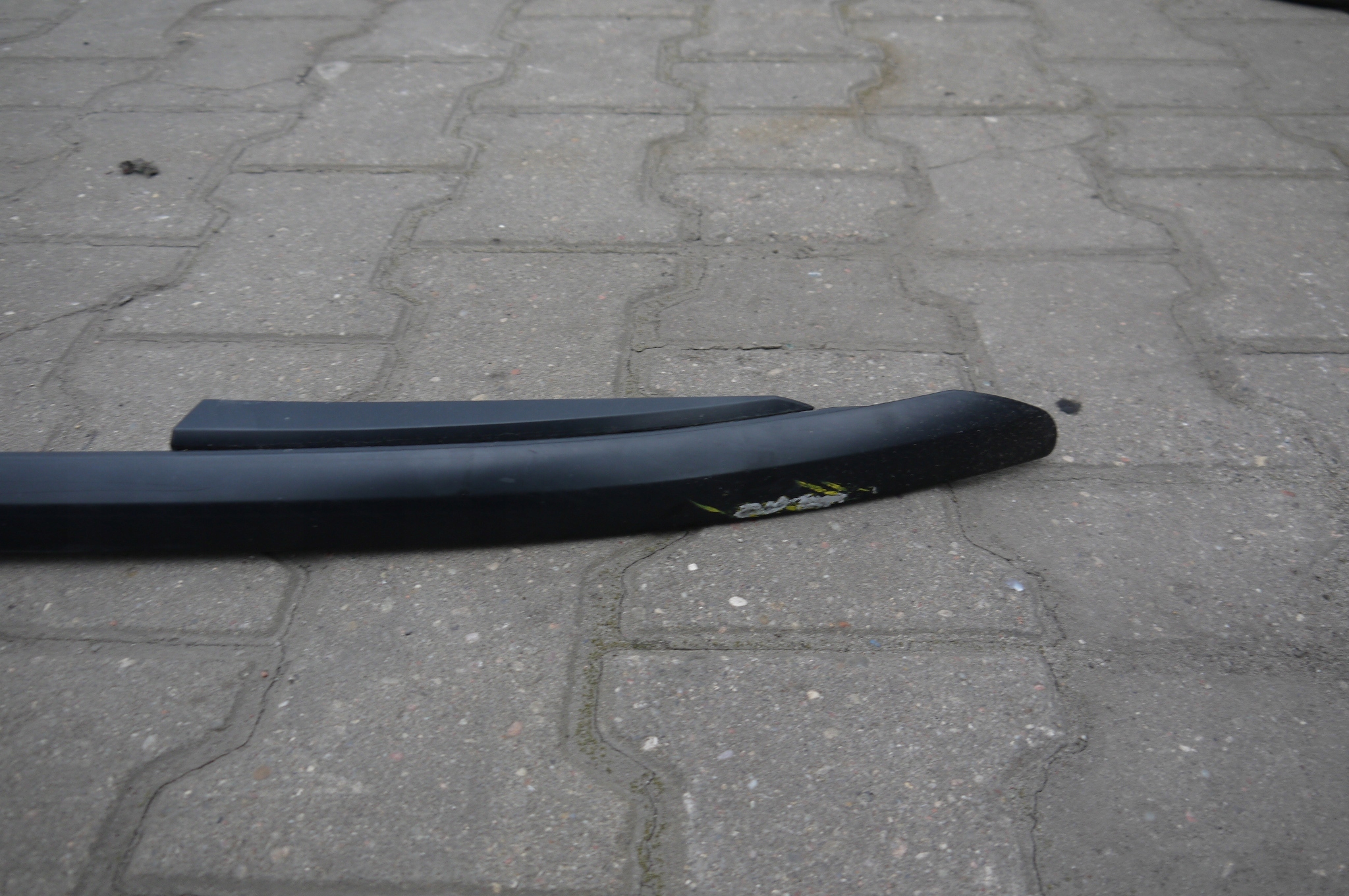 Ddc650234a9fa79d1856a8bb05c2