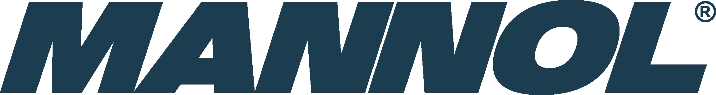 DODATEK DO OLEJU MANNOL 9930 DIESEL ESTER ADDITIIVE 1L Rodzaj dodatki do oleju napędowego