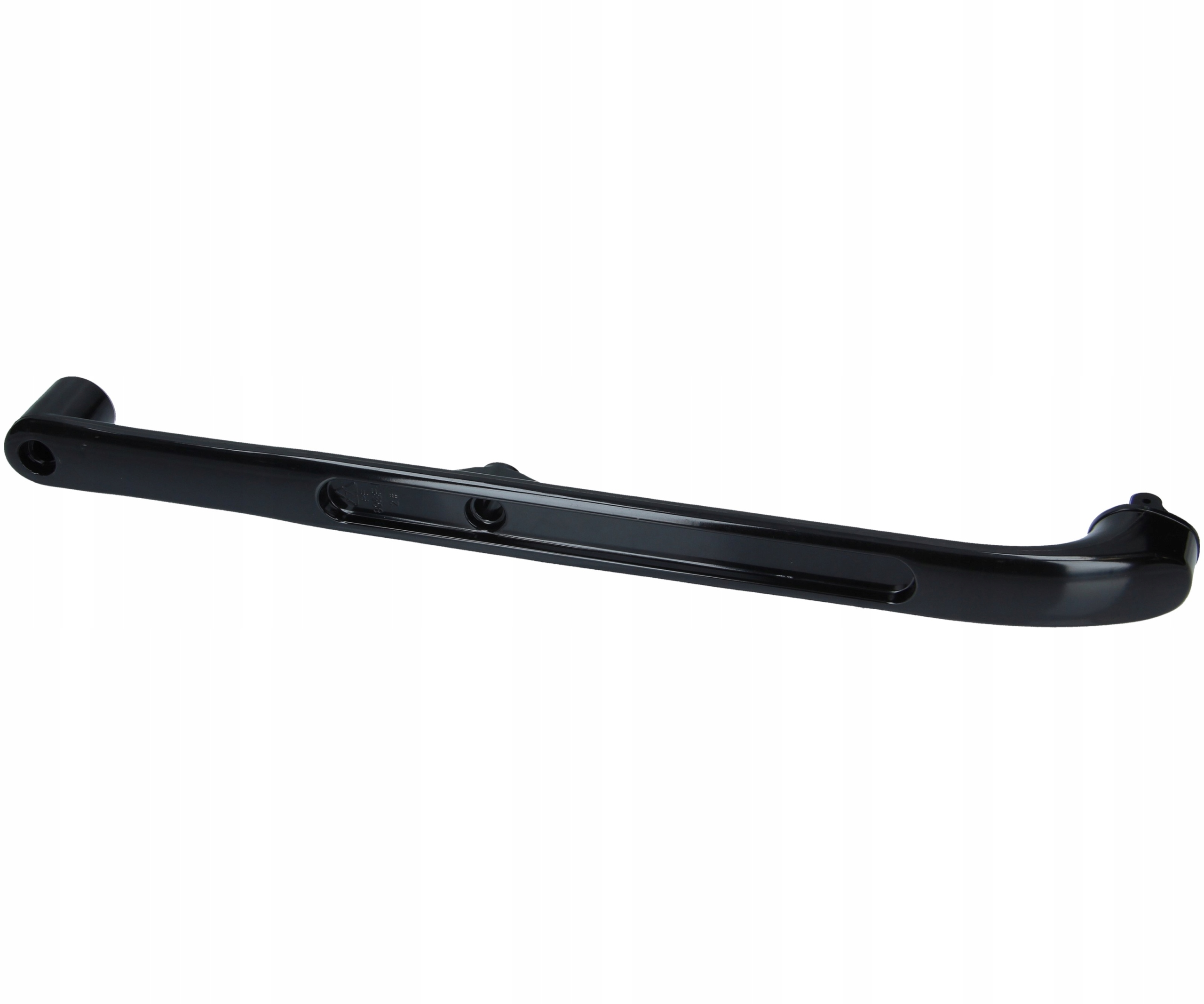 

Element rączki do grilla Tefal Inicio GC241D