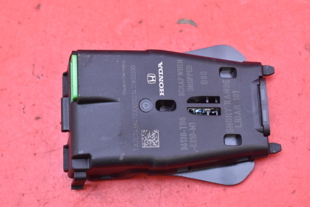 sensor ASYSTENT changes supports RUCHU 36130-TB8-E010-M HONDA CIVIC 9 IX 13-20