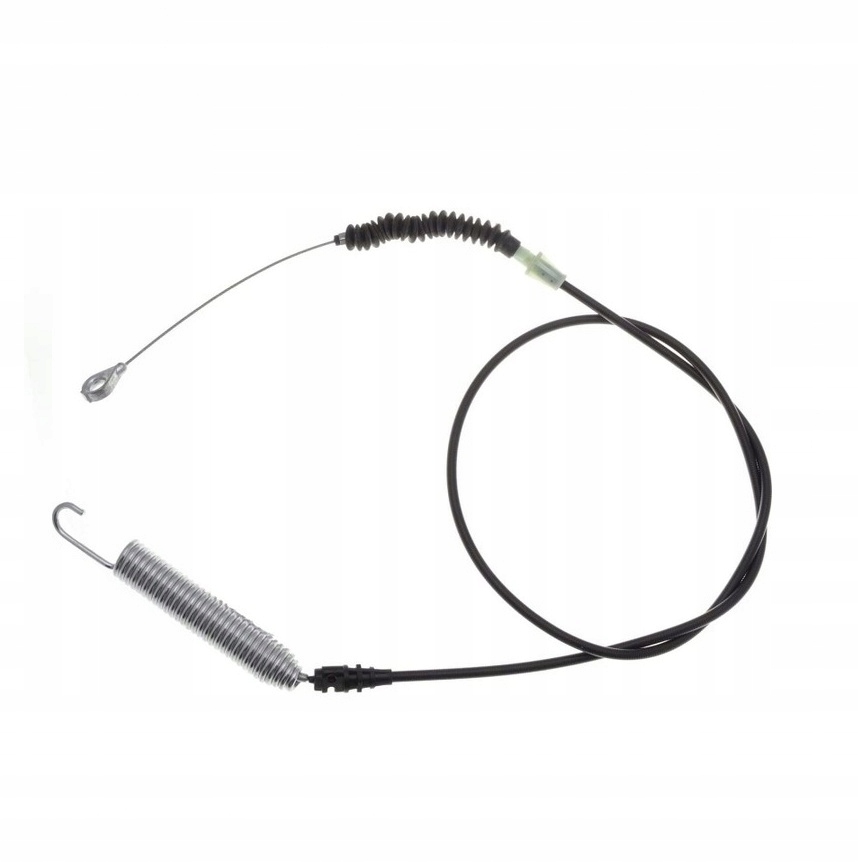 Spojkové lanko Traktory Mtd Efco Bolens Wolf 997 mm x 1427 mm