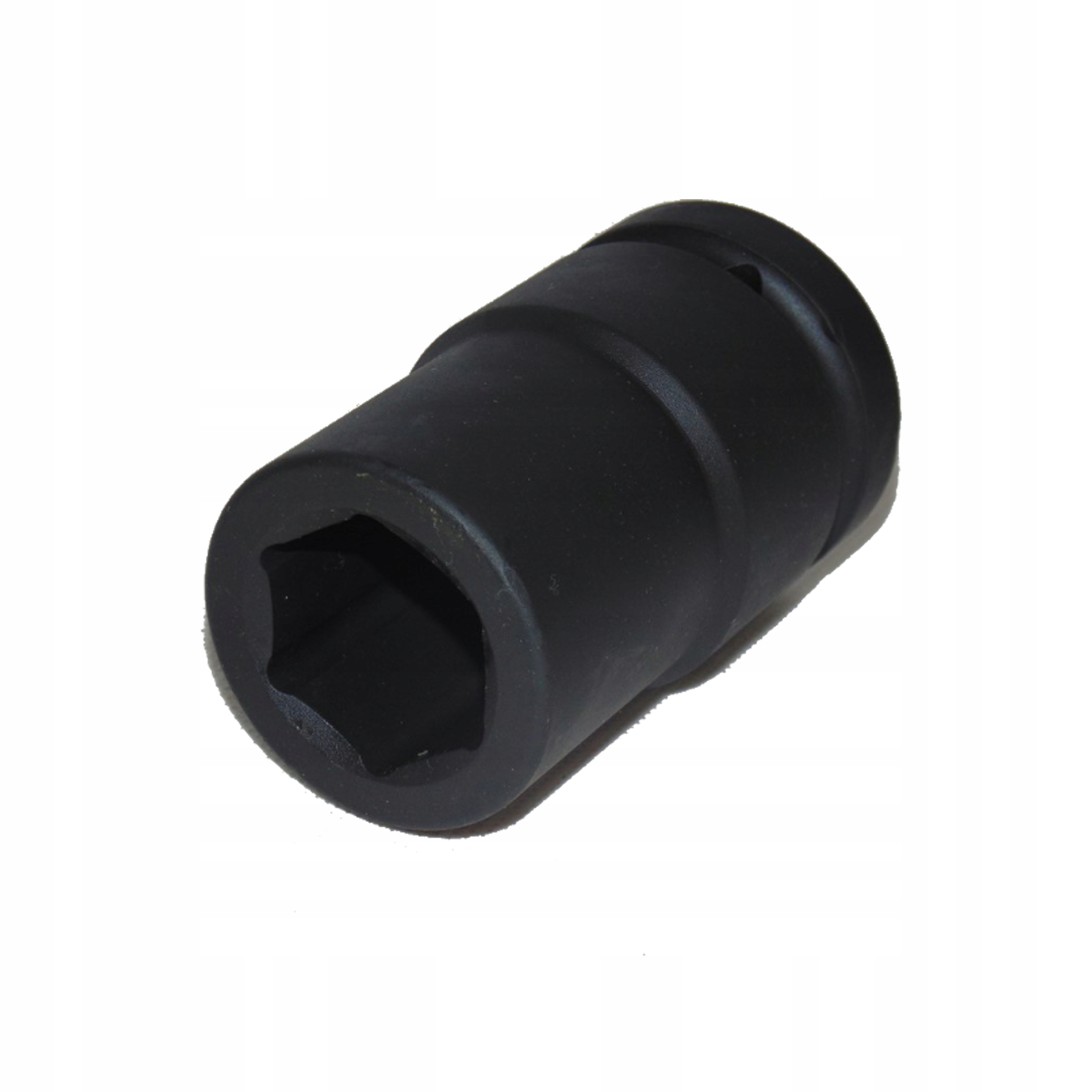 

Nasadka Klucz 1' Udarowa 27MM Nasadki Długie Mocne