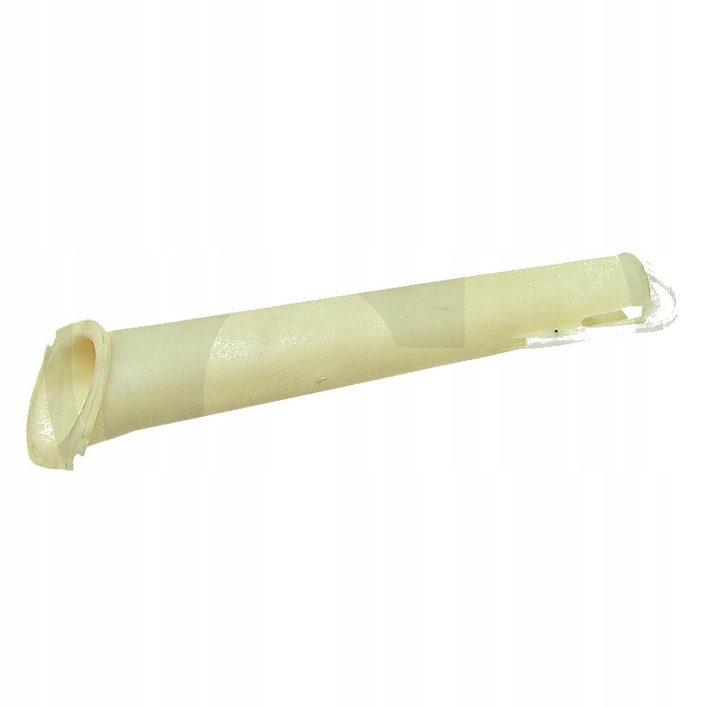 KGR670670031 - Посевная труба разбрасыватель Vicon VN17895466 17895