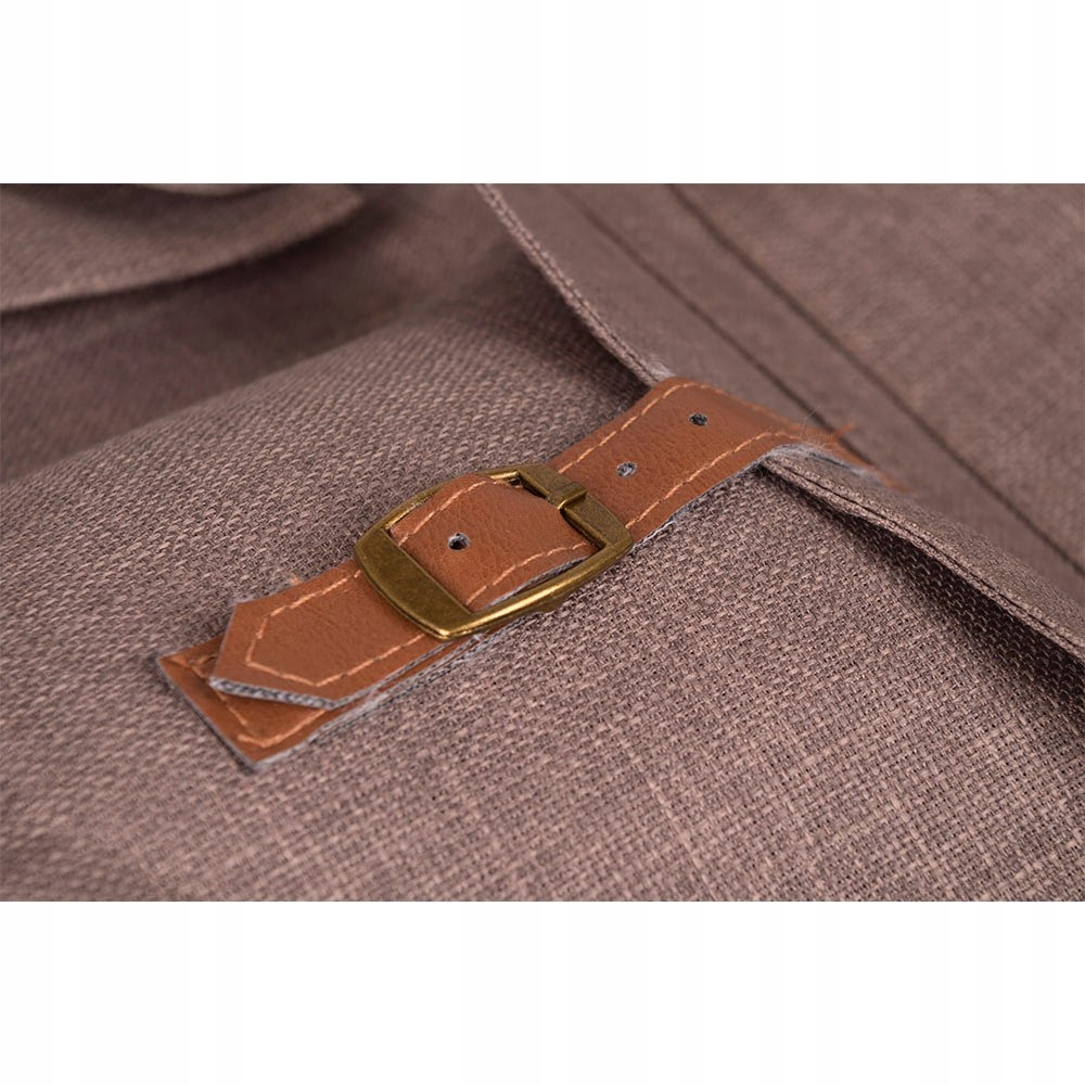 ORGANIZER WIELOFUKCYJNY 7-PRZEDZIAŁOWY URBAN OUTDOOR Producent inny