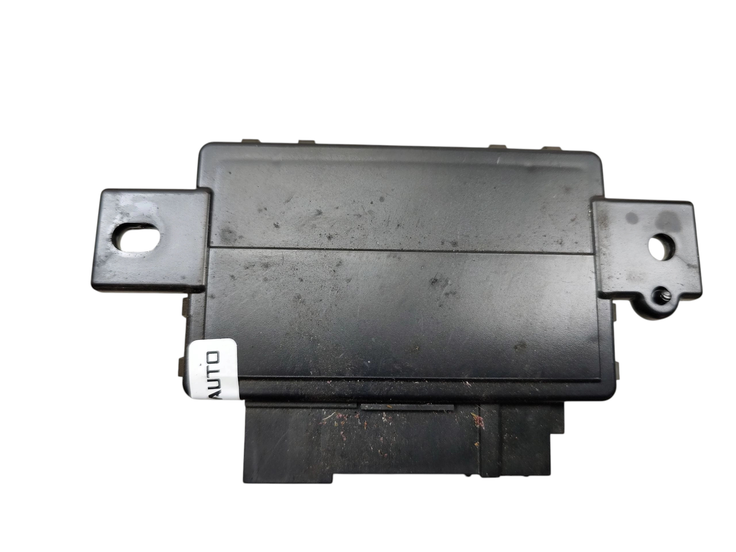 modul Hitzung SITZ OPEL MOKKA A (2012-2016) 13582417