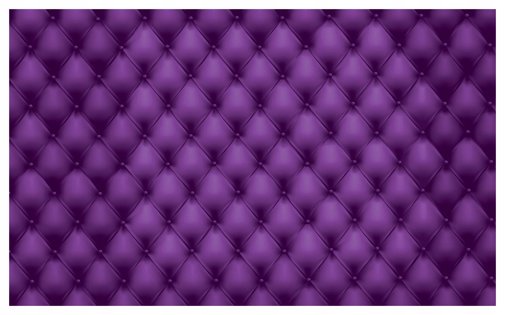 Rombyová tapeta gombíky vinylová 368x254, prešívaný vzor, moderný glamour lepidlo