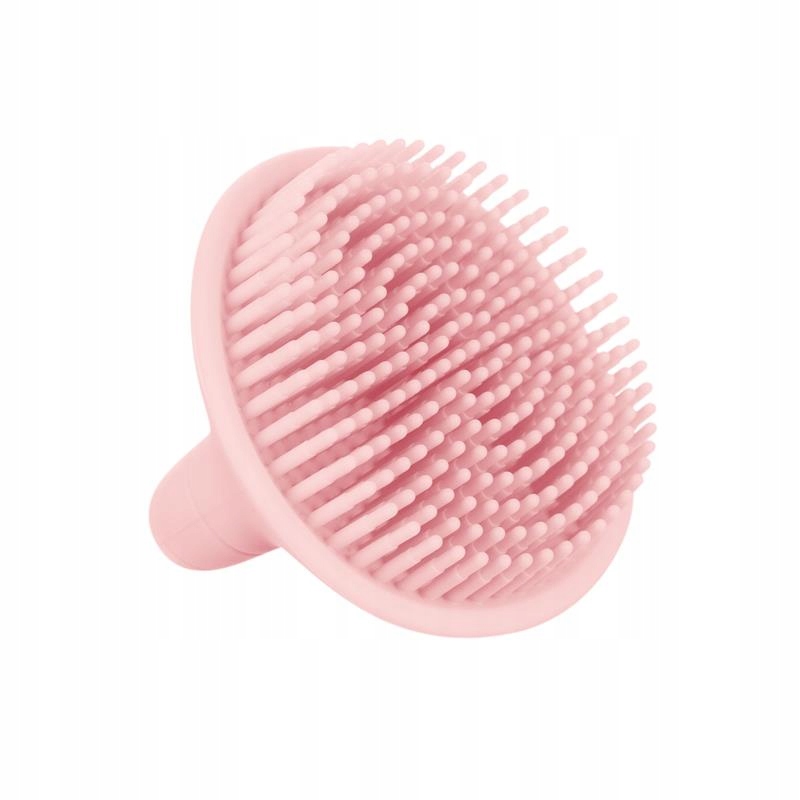 CANPOL MYJKA SILIKONOWA DO KĄPIELI DLA DZIECI Marka Canpol