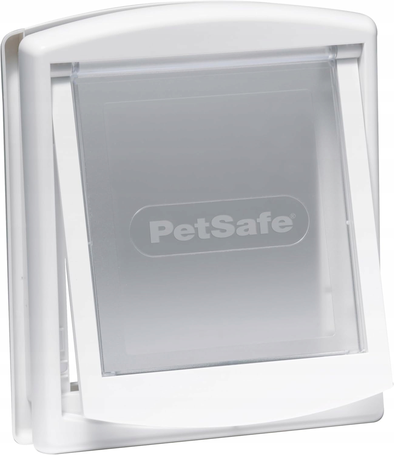 Křídlová dvířka PetSafe 38,6 x 45,6 cm