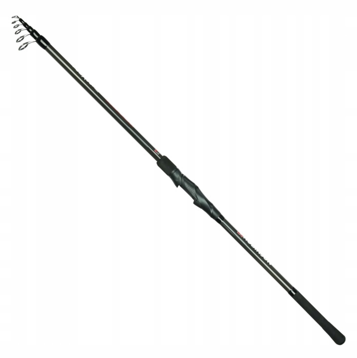 Robinson Wędka Flexcore Tele Roach 3,60m 10-30g