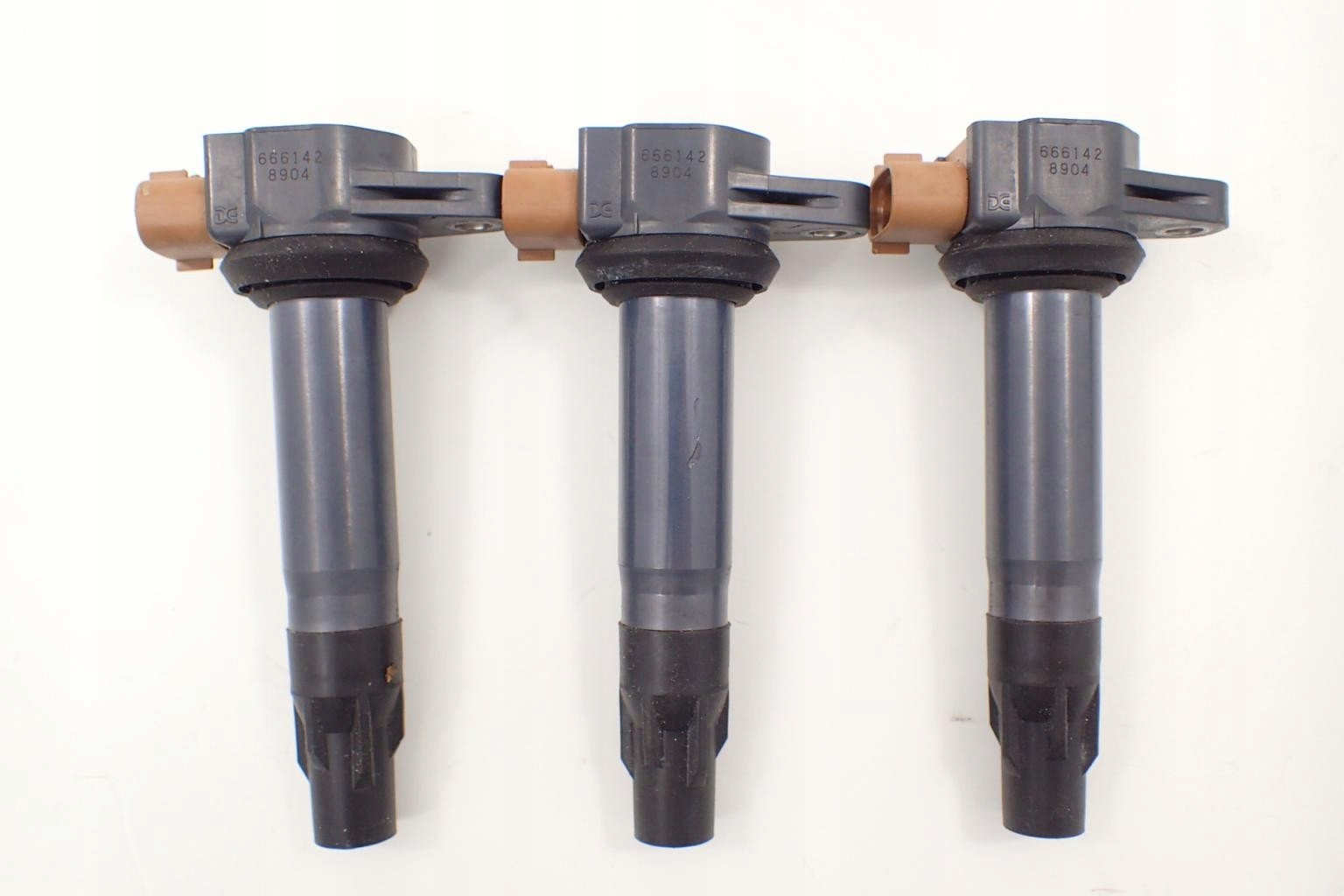 1e6420ed4aeb866a2badfc3d93f5