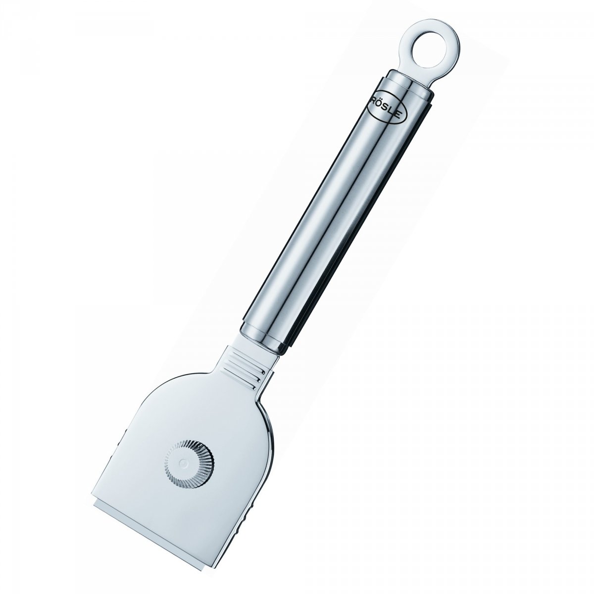 Škrabka na keramické desky Roesle