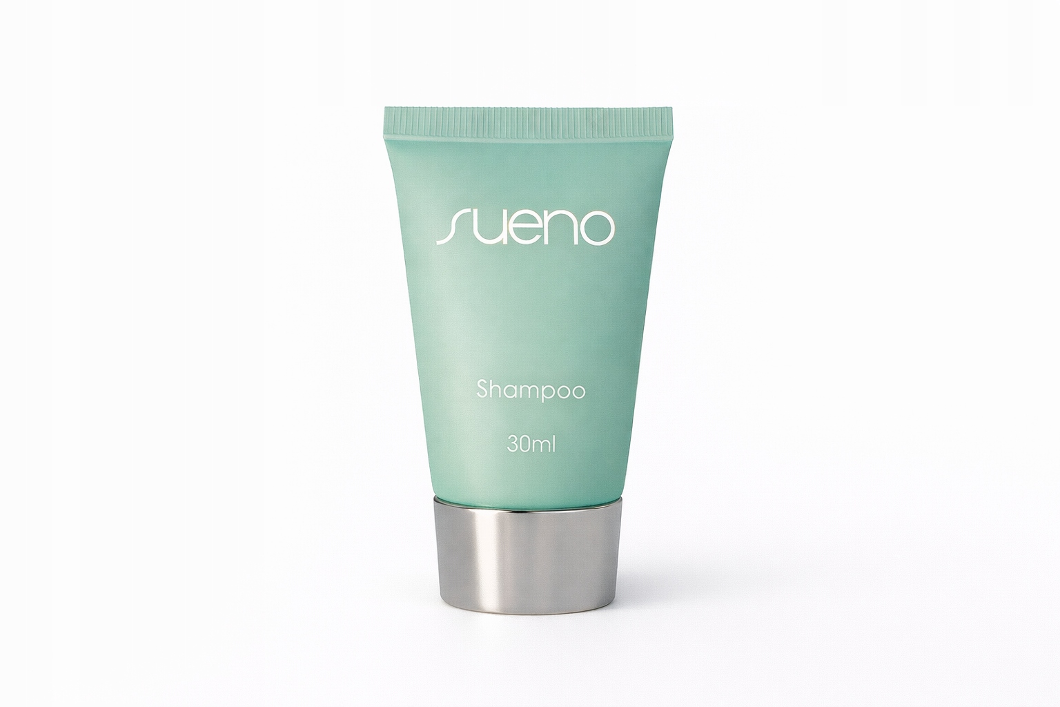 Kosmetyki Hotelowe Sueno Szampon 30ml 100 sztuk