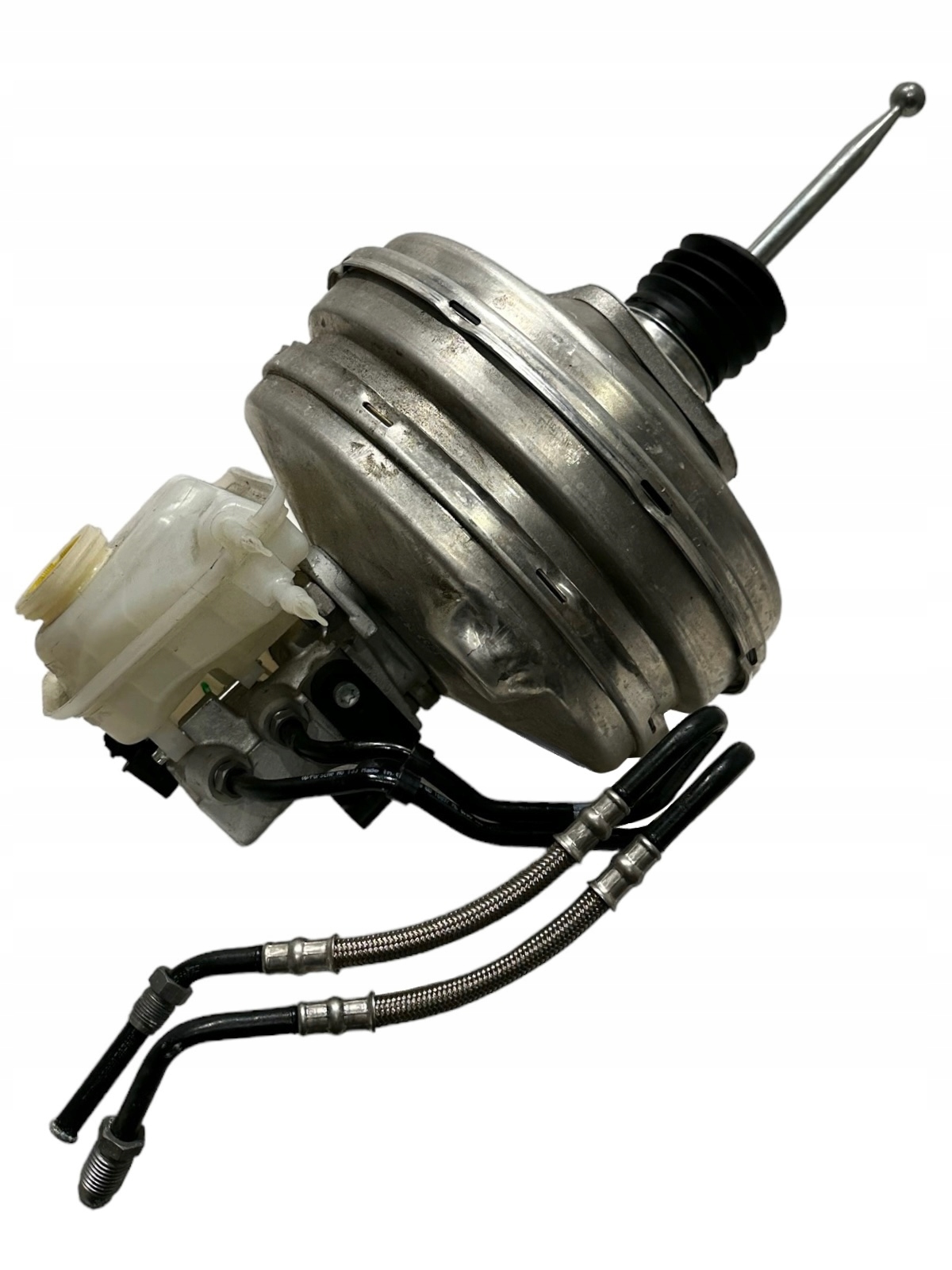 PORSCHE servo servo Servofreno 99135502586 99135501302