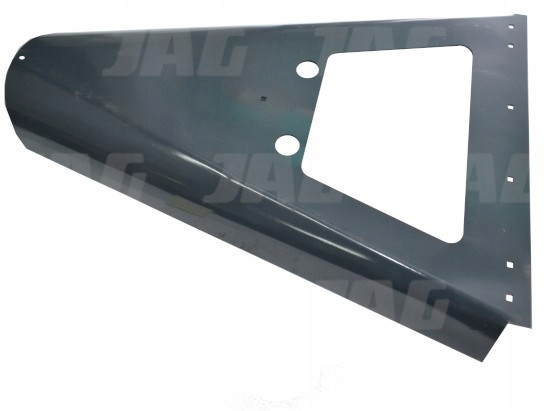 078661, JAG82-0064, - Лист Claas Jaguar 840/60 0000786611, 078661.1