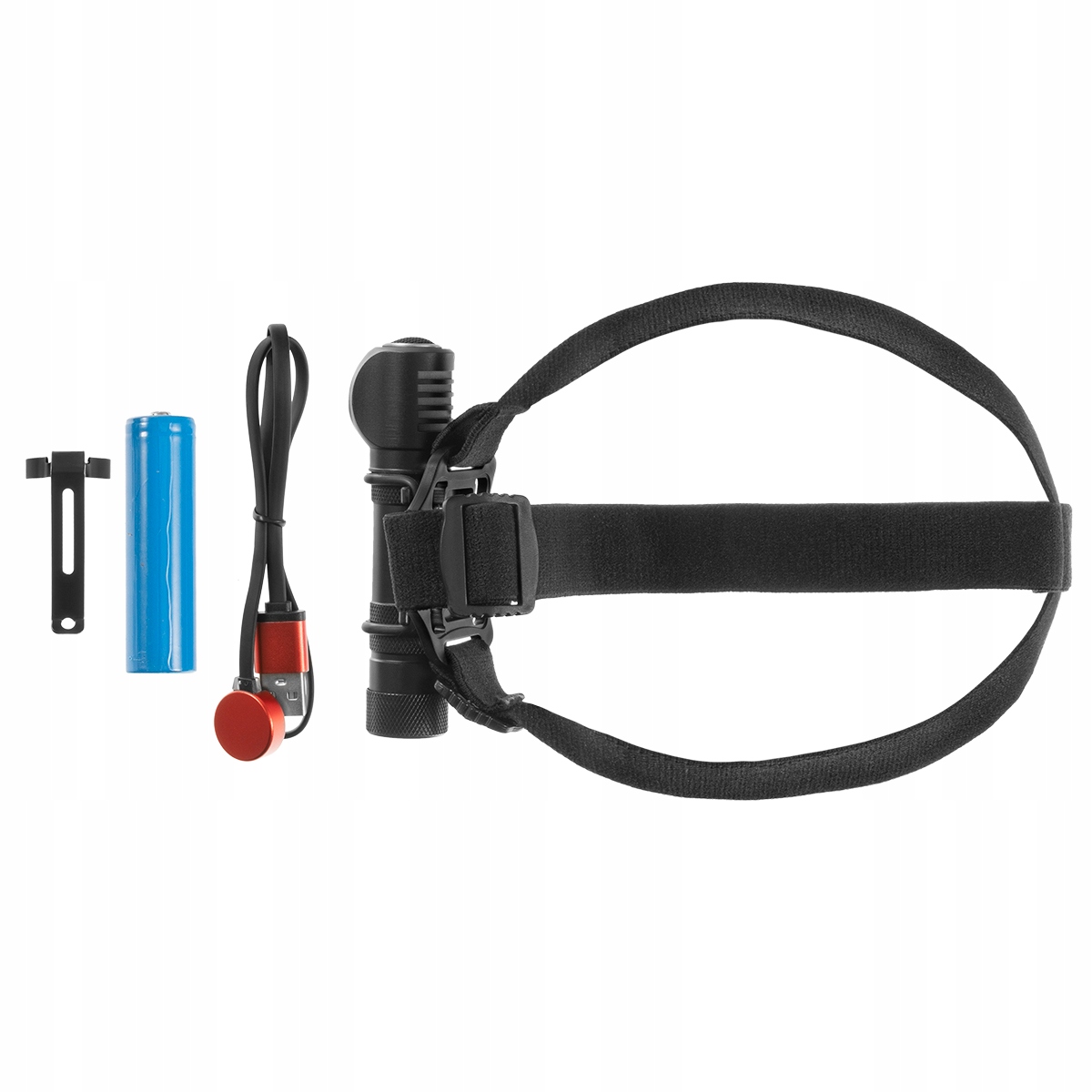 647c4dbd4d319466e6f339a440aa