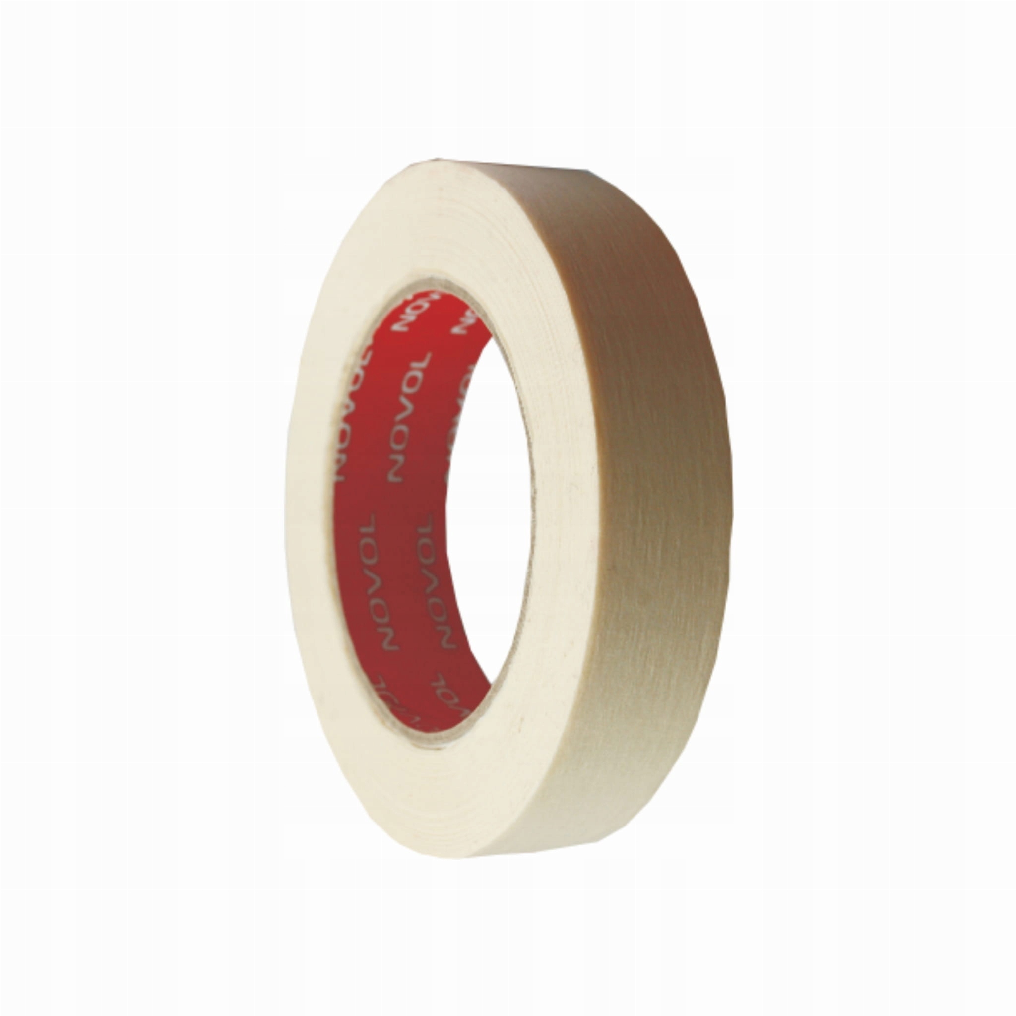 NOVOL NOVOL-TASMA LAKIERNICZA 19X50MM NOVOL