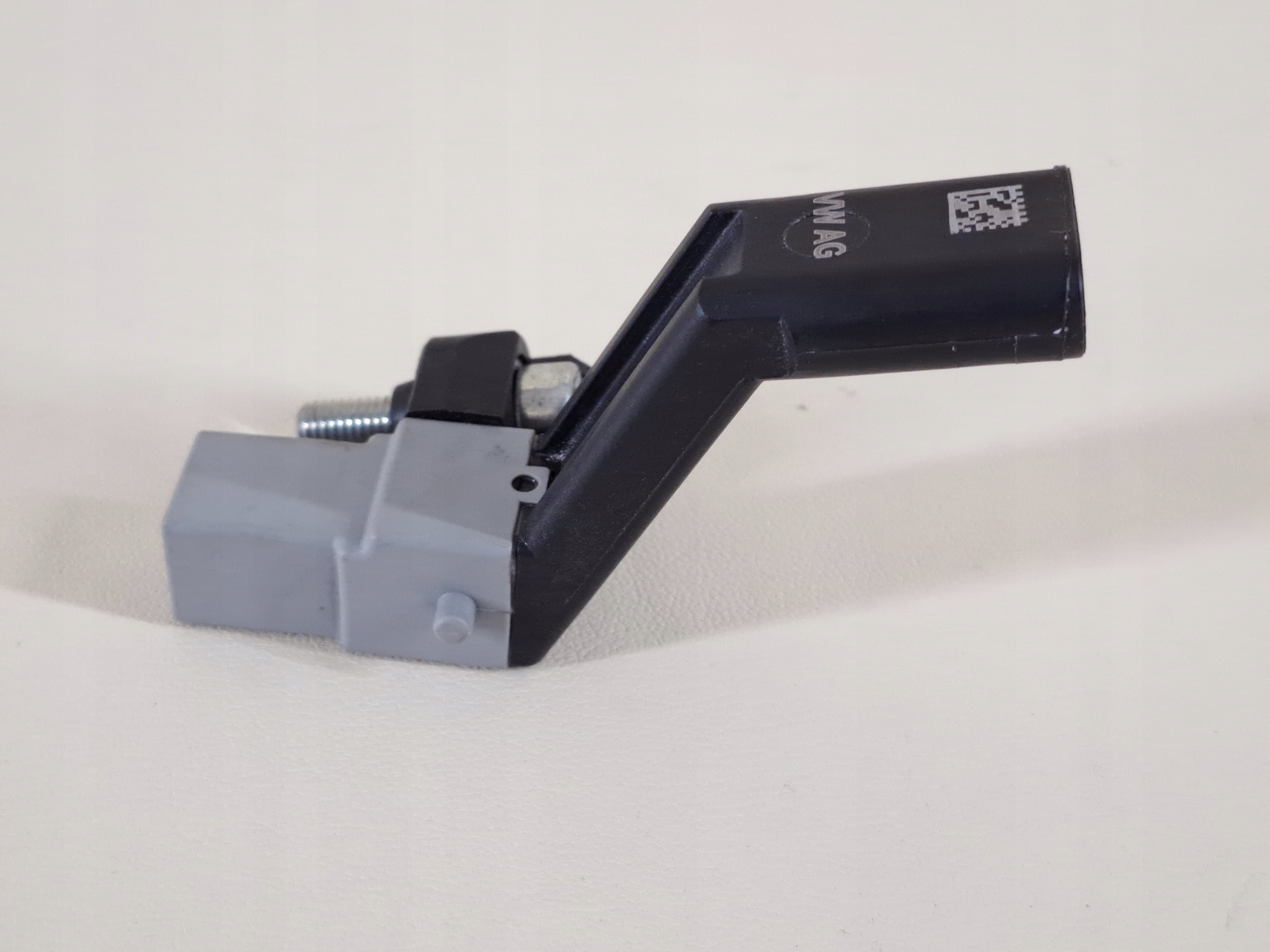 crankshaft position sensor 1.5 TSI SEAT ARONA FR LIFT 2024r 9.032km