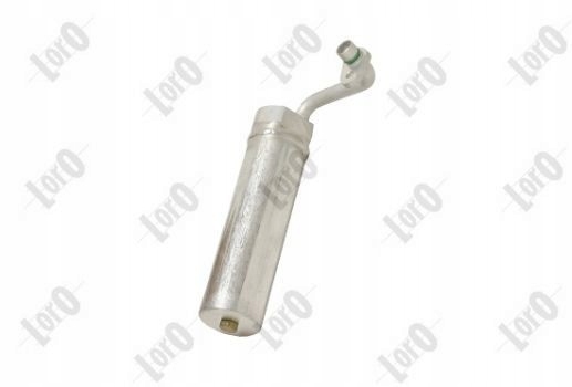 Odvlhčovač Klimatizace