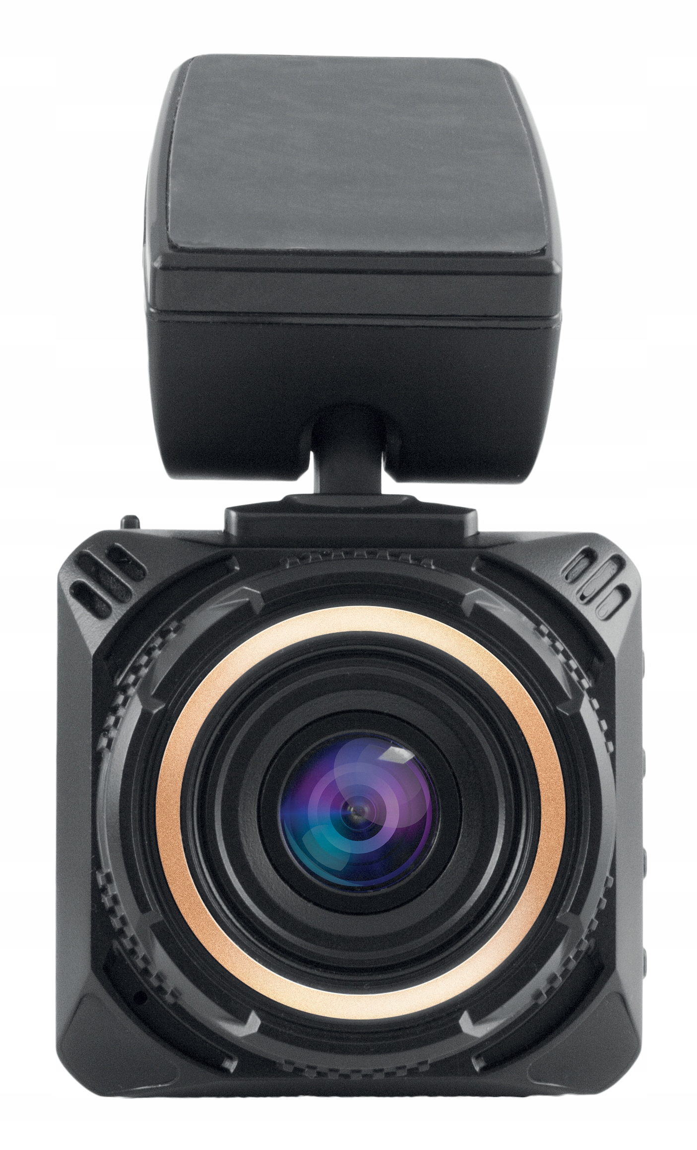 Wideorejestrator NAVITEL R6 + Karta 16 GB Model R6