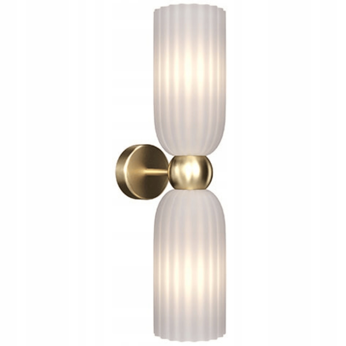 Maytoni Nástenné svietidlo Antic MOD302WL-02W