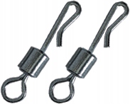 

Krętliki do szybkiej wymiany zestawu AC-356416