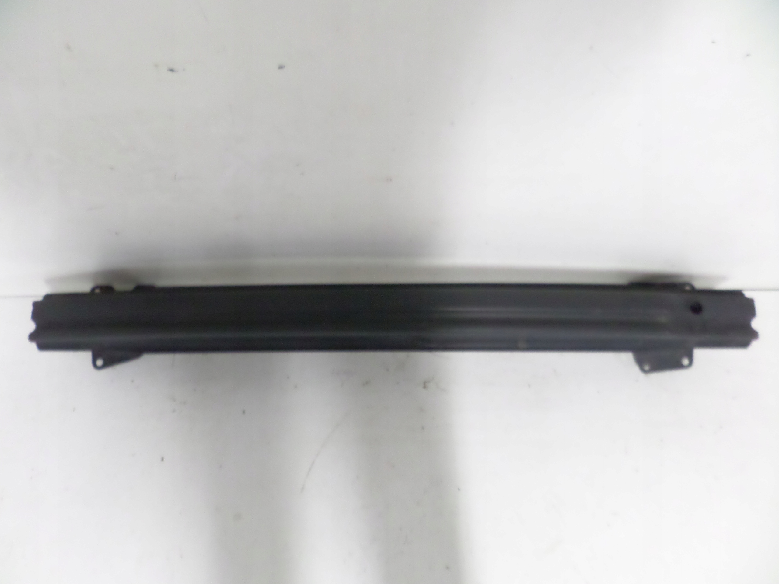 Wzmocnienie belka zderzaka tył VW PASSAT B7 10-