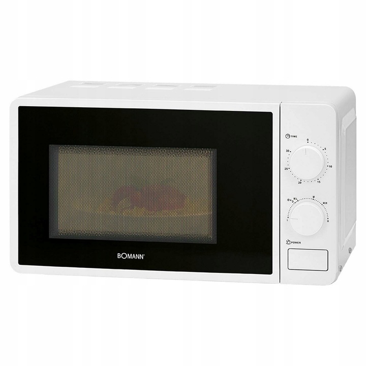 Мощные свч. MW 700 Microwave. Микроволновая печь Clatronic MW 732.. Микроволновка Clatronic MW 702. Микроволновая печь Clatronic MW 764.