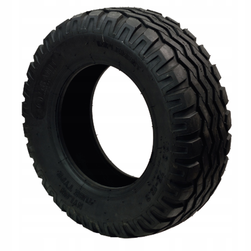 Шины 639OP11580153 AGTECH