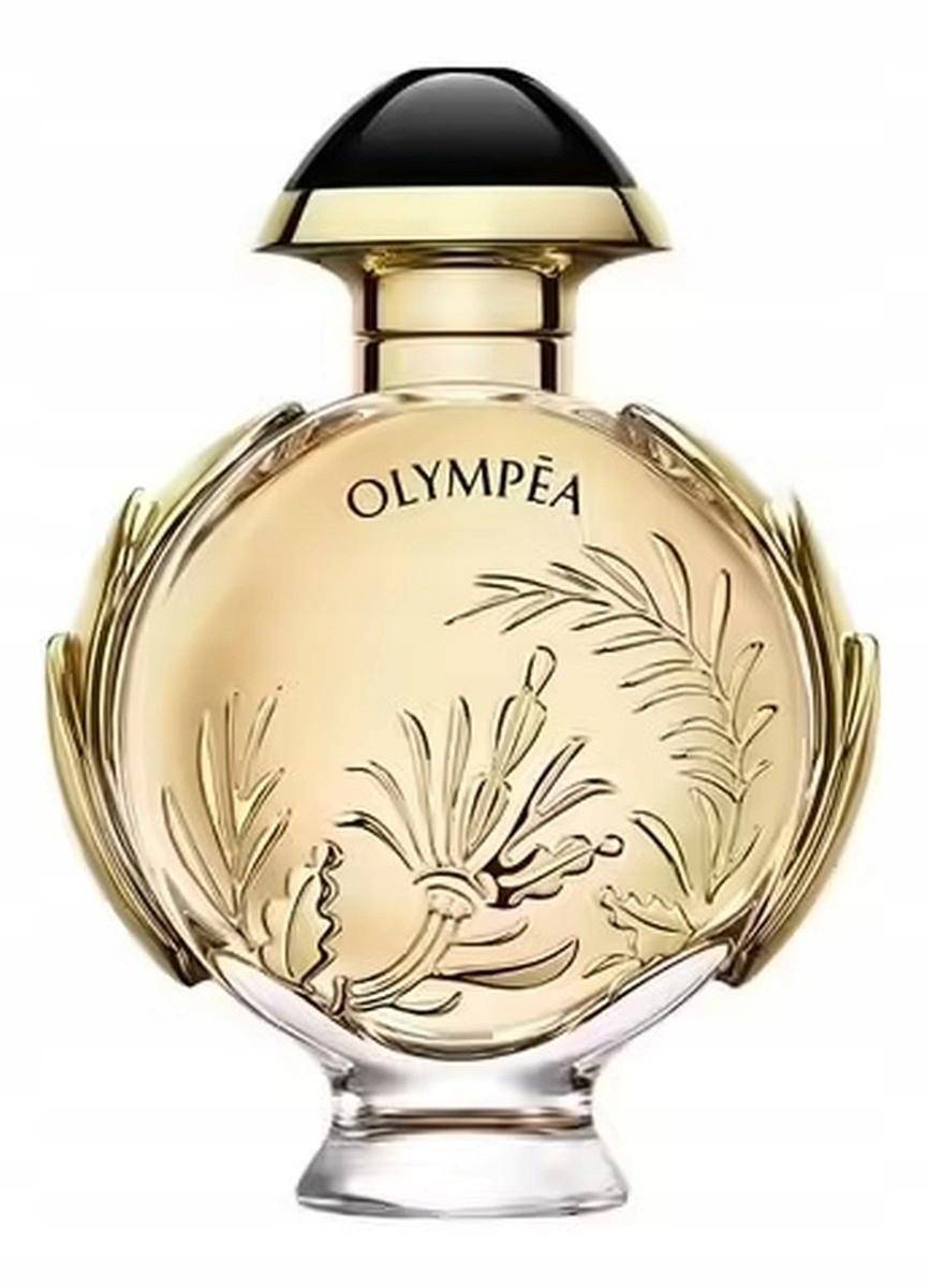 Paco Rabanne Olympea Solar Intense parfémovaná voda sprej 30 ml