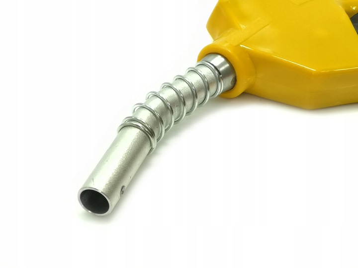 PISTOLET do TANKOWANIA paliwa DYSTRYBUTOR CPN Producent code inny