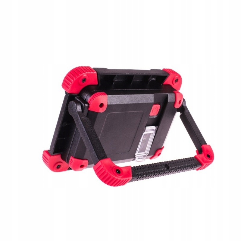 COLOR PRO 3D 2000 LM МАСТЕРСКАЯ КРАСКА ЛАМПА