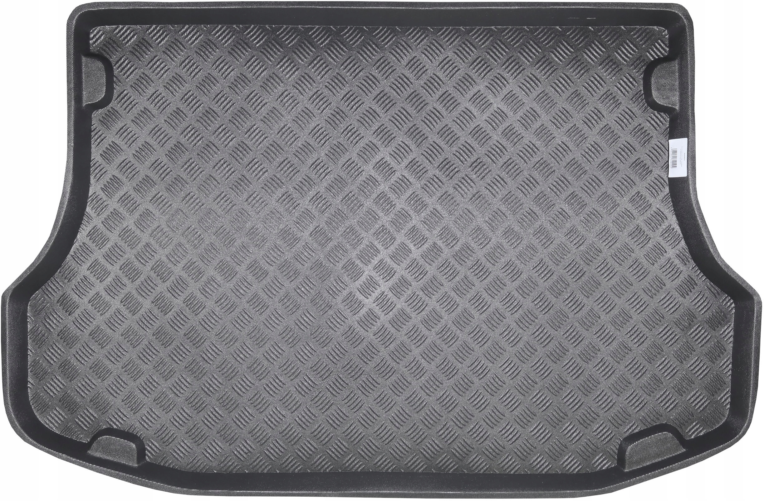 

Kia Sorento I Suv 2002-2009 Wkład do kufra
