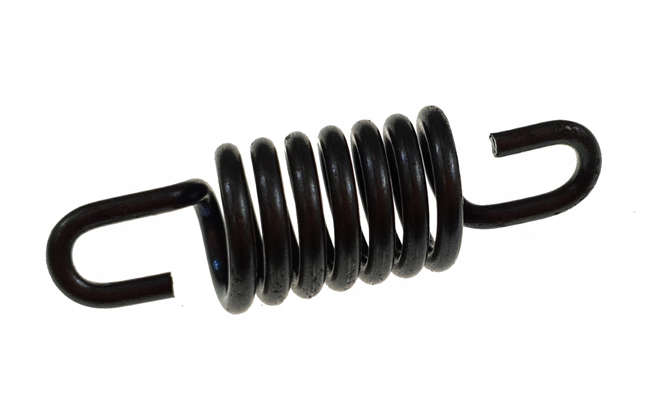 

Amortyzator Piły Husqvarna 40 45 49 2041 2045