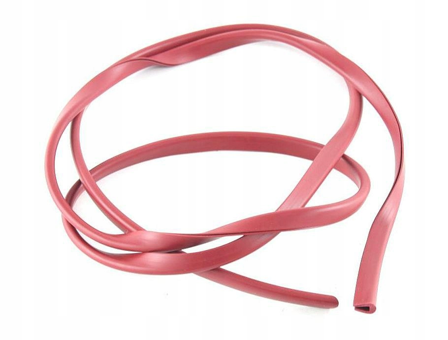 Kedra na zbiornik bak paliwa OPASKA KOMAR 1m