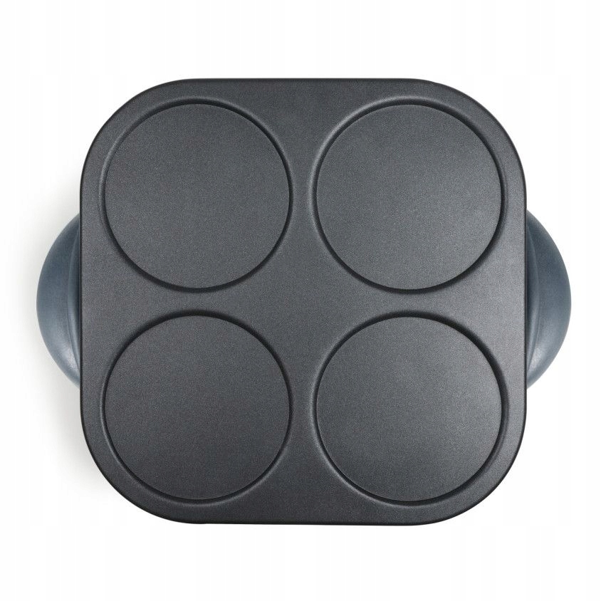 Livoo DOC266G Lívanečník mini