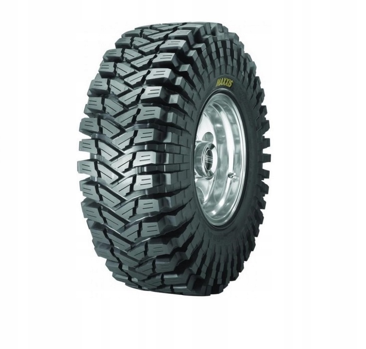 Шини MAXXIS 37X12. 50-16 TREPADOR COMPETITON M8060