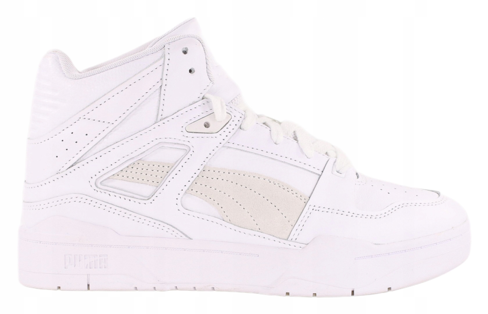 Pánské boty Puma Slipstream Invdr 388640 02