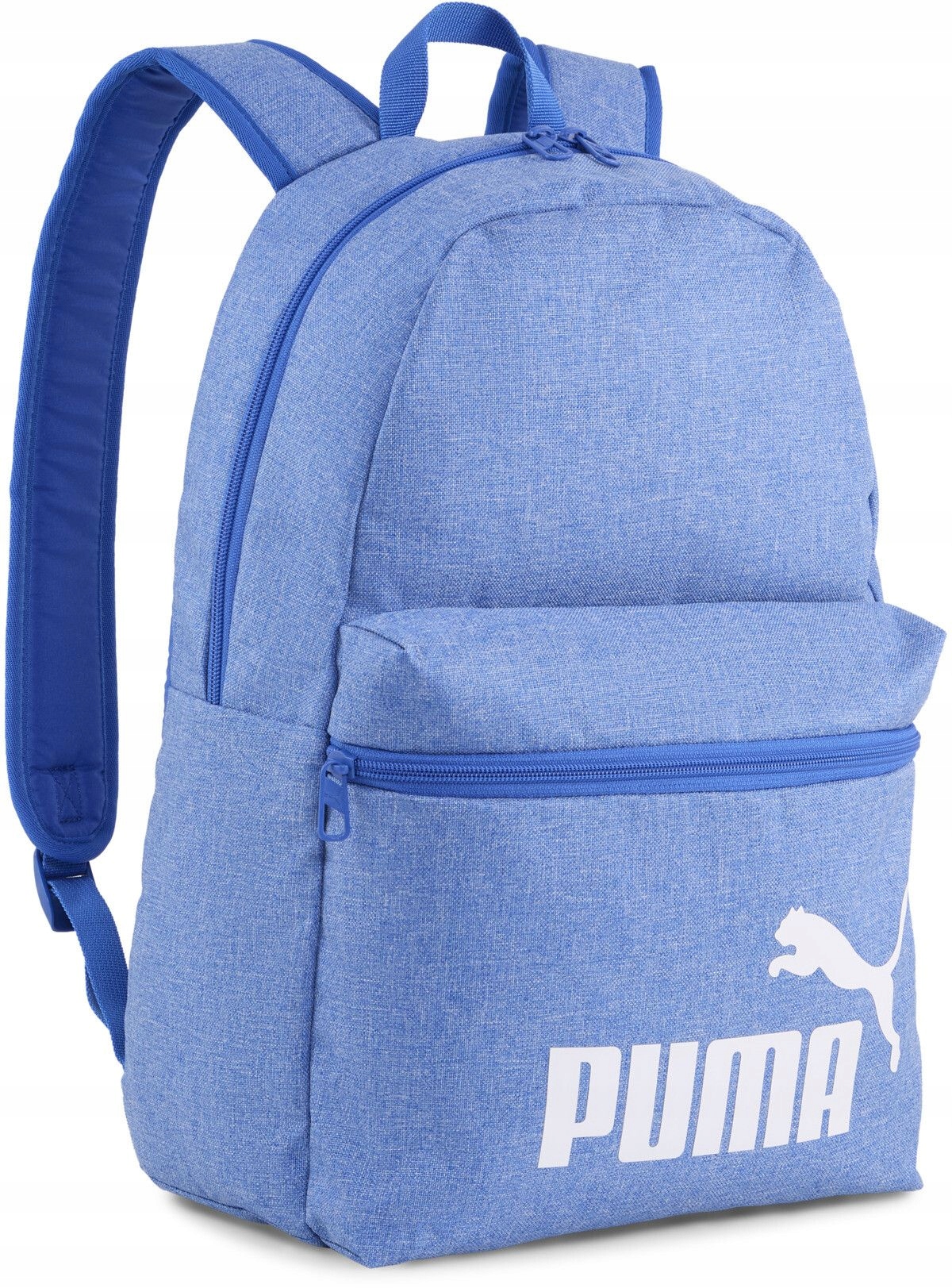 Batoh Puma Phase Backpack III