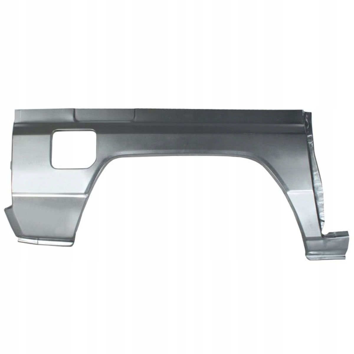 REPERATURKA BŁOTNIKA TYŁ R 6504-03-8132592K