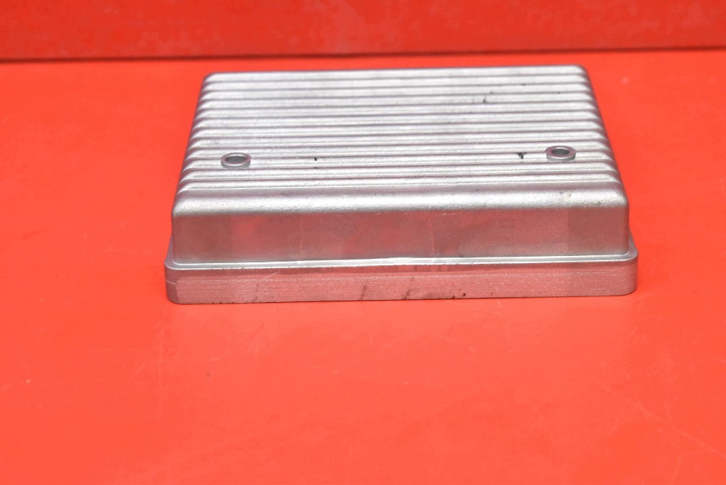 control unit module BLUETOOTH 13342399 OPEL ASTRA 4 IV J 09-12