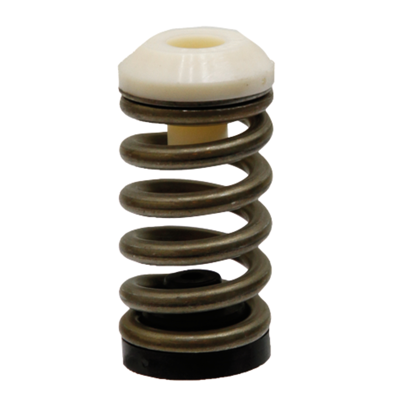 615712401 - Пружина-регулятор тиску Hardi